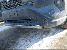 Toyota Rav4 HYBRID LIMITED | Auto.bg — изображение 17