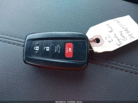 Toyota Rav4 HYBRID LIMITED | Auto.bg — изображение 11