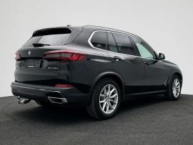 BMW X5 45e - xDrive - 31000 € / 60630.73 лв. - 75278797 4