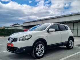 ����� �� �������� �� Nissan Qashqai 2.0 d 150 �.�. �������� ����������