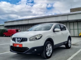 ����� �� �������� �� Nissan Qashqai 2.0 d 150 �.�. �������� ����������