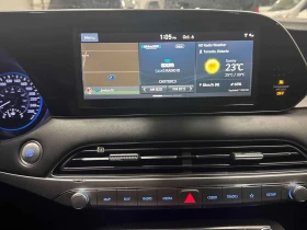 Hyundai Palisade * Luxury * 360 * ��������� * ������� �� ����� | Mobile.bg � ����� ������ 9