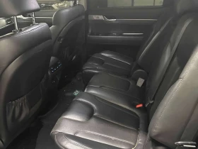 Hyundai Palisade * Luxury * 360 * ��������� * ������� �� ����� | Mobile.bg � ����� ������ 16
