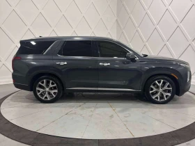 Hyundai Palisade * Luxury * 360 * ��������� * ������� �� ����� | Mobile.bg � ����� ������ 3