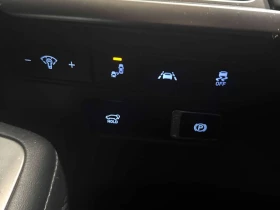 Hyundai Palisade * Luxury * 360 * ��������� * ������� �� ����� | Mobile.bg � ����� ������ 12