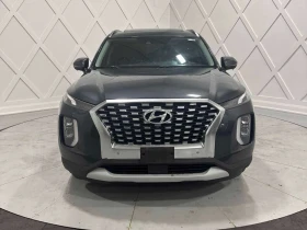 Hyundai Palisade * Luxury * 360 * ��������� * ������� �� ����� | Mobile.bg � ����� ������ 6