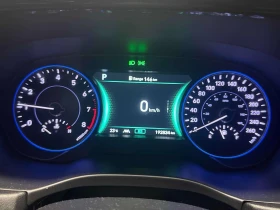 Hyundai Palisade * Luxury * 360 * ��������� * ������� �� ����� | Mobile.bg � ����� ������ 8