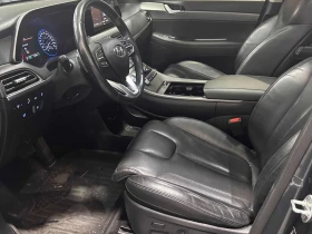 Hyundai Palisade * Luxury * 360 * ��������� * ������� �� ����� | Mobile.bg � ����� ������ 15