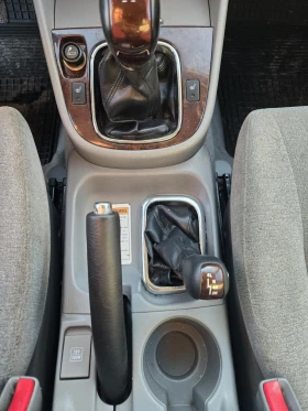 Suzuki Grand vitara | Mobile.bg � ����� ������ 14