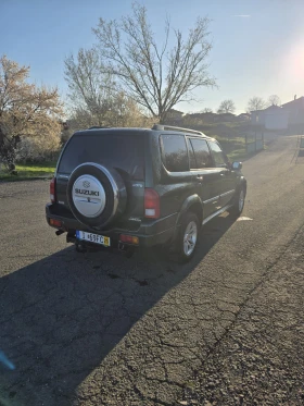 Suzuki Grand vitara | Mobile.bg � ����� ������ 6