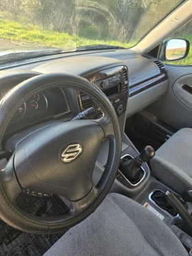Suzuki Grand vitara | Mobile.bg � ����� ������ 12