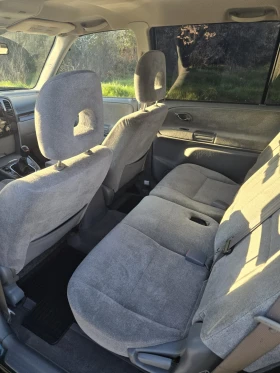 Suzuki Grand vitara | Mobile.bg � ����� ������ 8