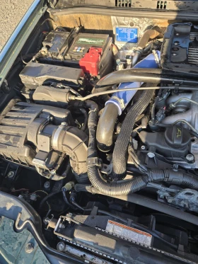 Suzuki Grand vitara | Mobile.bg � ����� ������ 17