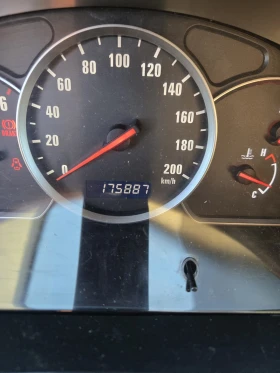 Suzuki Grand vitara | Mobile.bg � ����� ������ 15