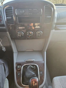 Suzuki Grand vitara | Mobile.bg � ����� ������ 13
