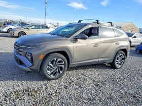������ Hyundai Tucson