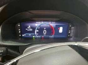 Skoda Kodiaq 2.0 TDI L&K 4x4 Face Pano 360 Matrix | Mobile.bg � ����� ������ 8