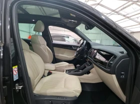 Skoda Kodiaq 2.0 TDI L&K 4x4 Face Pano 360 Matrix | Mobile.bg � ����� ������ 10