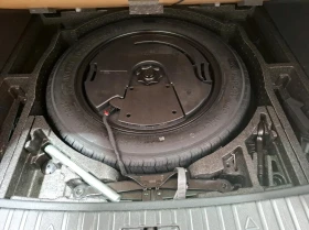 Skoda Kodiaq 2.0 TDI L&K 4x4 Face Pano 360 Matrix | Mobile.bg � ����� ������ 6