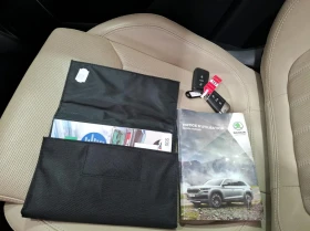 Skoda Kodiaq 2.0 TDI L&K 4x4 Face Pano 360 Matrix | Mobile.bg � ����� ������ 11