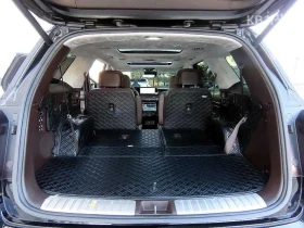 Hyundai Palisade | Mobile.bg � ����� ������ 15
