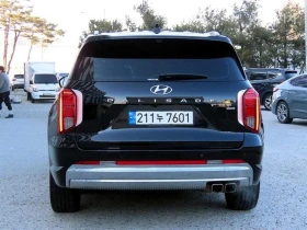 Hyundai Palisade | Mobile.bg � ����� ������ 4