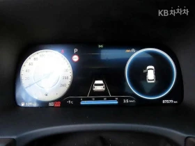 Hyundai Palisade | Mobile.bg � ����� ������ 9