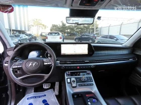 Hyundai Palisade | Mobile.bg � ����� ������ 7