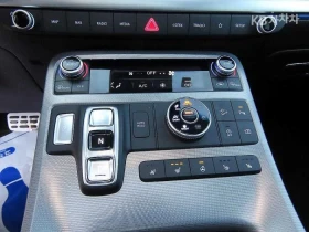 Hyundai Palisade | Mobile.bg � ����� ������ 11