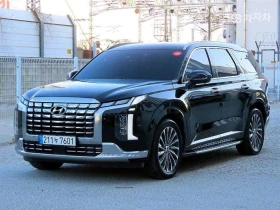 Hyundai Palisade | Mobile.bg � ����� ������ 2