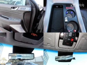 Hyundai Palisade | Mobile.bg � ����� ������ 16