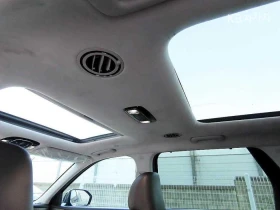 Hyundai Palisade | Mobile.bg � ����� ������ 14