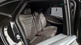 Mercedes-Benz GLE 63 S AMG COUPE* 4MATIC* OБДУХВАНЕ* 360* HARMAN* KARDON - 30700 € / 60043.98 лв. - 93414530 8
