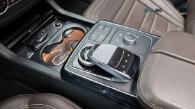 Mercedes-Benz GLE 63 S AMG COUPE* 4MATIC* OБДУХВАНЕ* 360* HARMAN* KARDON - 30700 € / 60043.98 лв. - 93414530 14