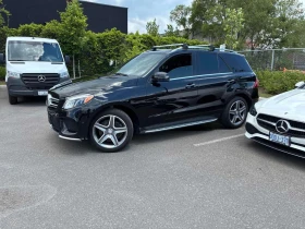 Mercedes-Benz GLE * 400 * CARFAX * ���� �� �� | Mobile.bg � ����� ������ 2