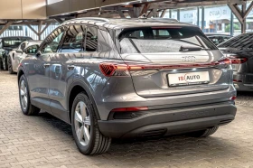Audi Q4 35/E-Tron/Comfort Packet/MMI Touch/Pre Sense/Isofi - 24900 € / 48700.17 лв. - 75813498 5