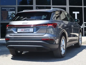 Audi Q4 35/E-Tron/Comfort Packet/MMI Touch/Pre Sense/Isofi | Mobile.bg � ����� ������ 6