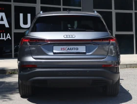 Audi Q4 35/E-Tron/Comfort Packet/MMI Touch/Pre Sense/Isofi | Mobile.bg � ����� ������ 5