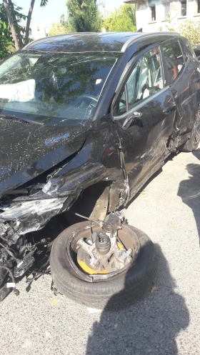 Kia Sportage | Mobile.bg � ����� ������ 2