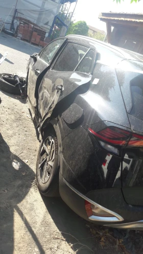 Kia Sportage | Mobile.bg � ����� ������ 3