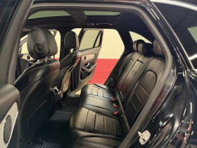 Mercedes-Benz GLC 300 4MATIC AMG PACK* ПОДГРЕВ* КАМЕРА* PANORAMA*  | Auto.bg — изображение 15