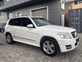 Mercedes-Benz GLK 320 cdi | Mobile.bg � ����� ������ 4