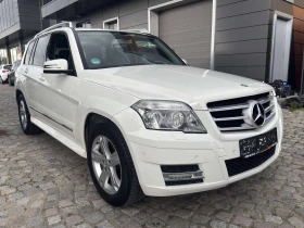 Mercedes-Benz GLK 320 cdi | Mobile.bg � ����� ������ 3