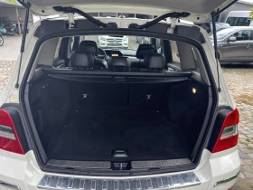 Mercedes-Benz GLK 320 cdi | Mobile.bg � ����� ������ 15