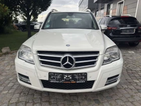 Mercedes-Benz GLK 320 cdi | Mobile.bg � ����� ������ 2