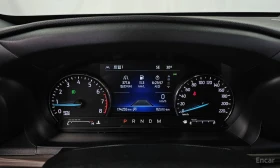 Ford Explorer 2.3 LIMITED 4x4* DISTRONIC* 360* ПОДГРЕВ* ОБДУХ*  - 18200 € / 35596.11 лв. - 48097436 9