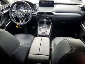 Mazda CX-9 2.5l Touring | Auto.bg — изображение 8