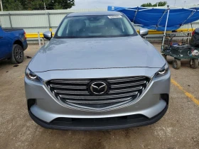 Mazda CX-9 2.5l Touring | Auto.bg — изображение 5