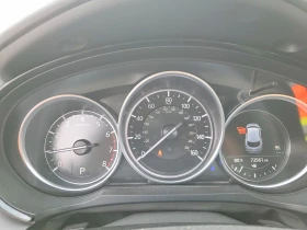 Mazda CX-9 2.5l Touring | Auto.bg — изображение 9