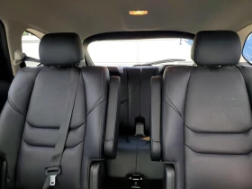 Mazda CX-9 2.5l Touring | Auto.bg — изображение 10